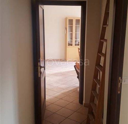 immagine annuncio 5 di 6