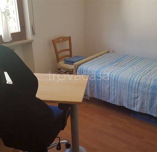 immagine annuncio 2 di 9