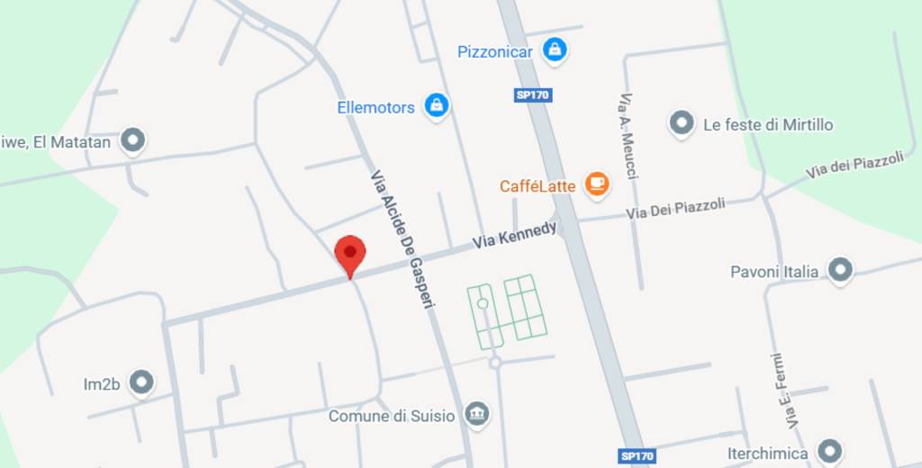 immagine annuncio 8 di 11