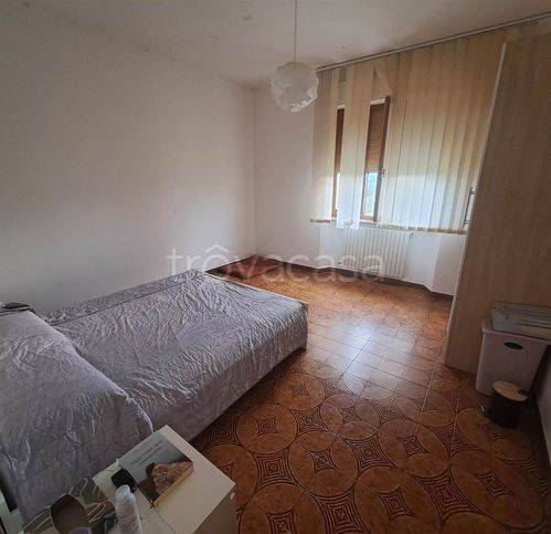 immagine annuncio 4 di 12