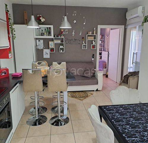 immagine annuncio 3 di 11