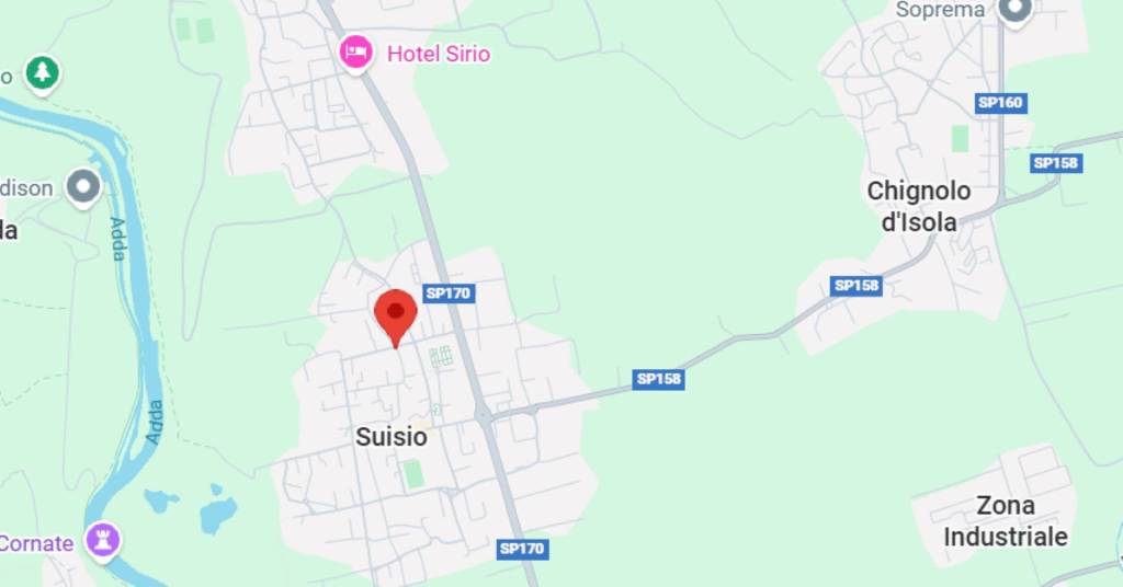 immagine annuncio 10 di 11