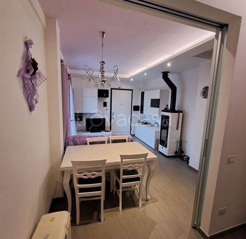 immagine annuncio 1 di 8