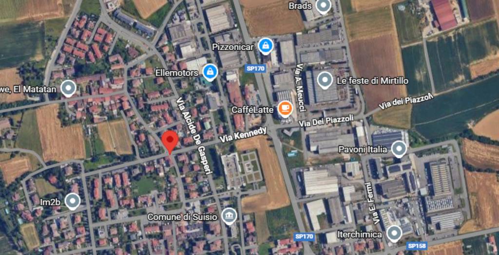 immagine annuncio 6 di 11