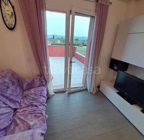 immagine annuncio 2 di 8