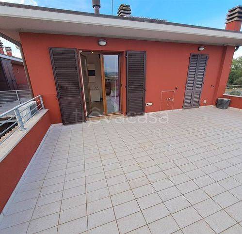 immagine annuncio 3 di 8