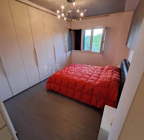 immagine annuncio 4 di 8