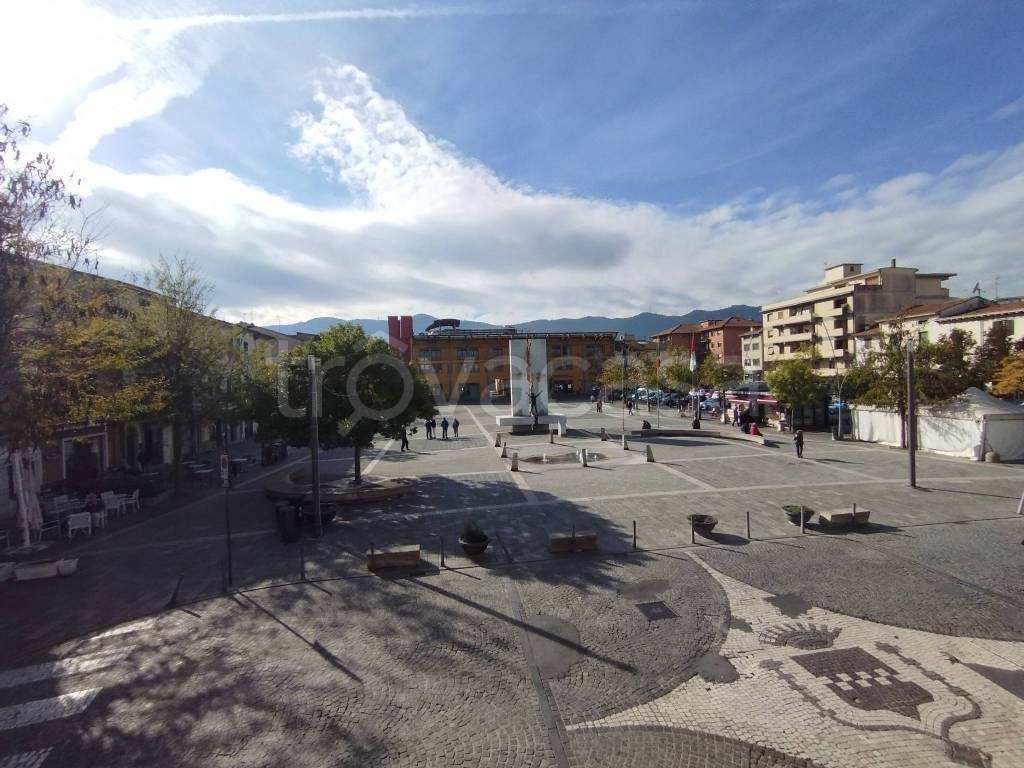 immagine annuncio 3 di 14