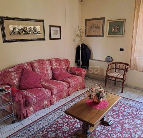 immagine annuncio 4 di 12