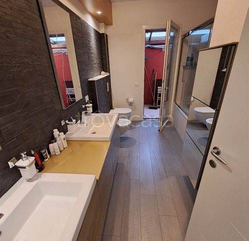 immagine annuncio 7 di 8