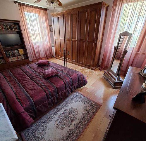 immagine annuncio 7 di 12