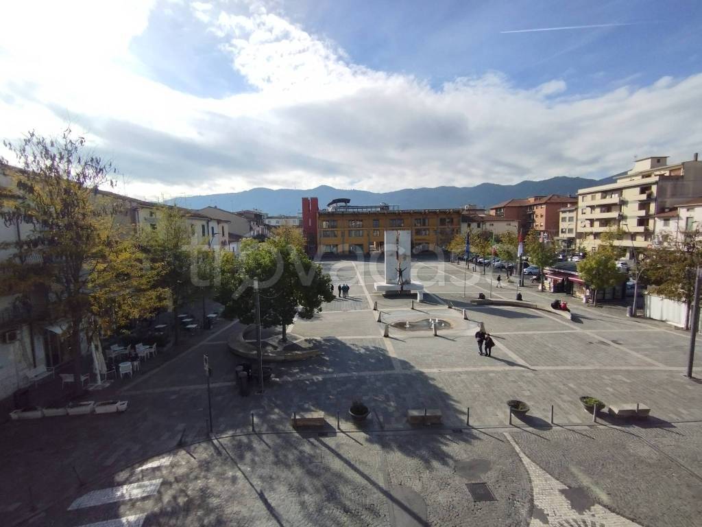 immagine annuncio 9 di 14