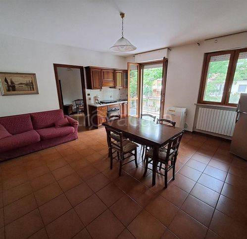 immagine annuncio 1 di 9