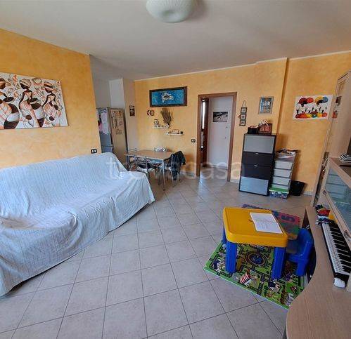 immagine annuncio 1 di 8