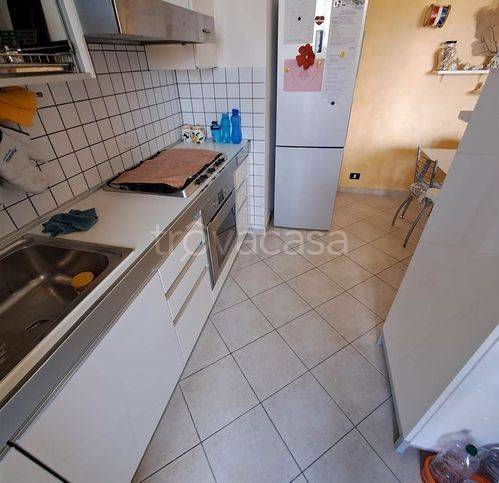 immagine annuncio 2 di 8