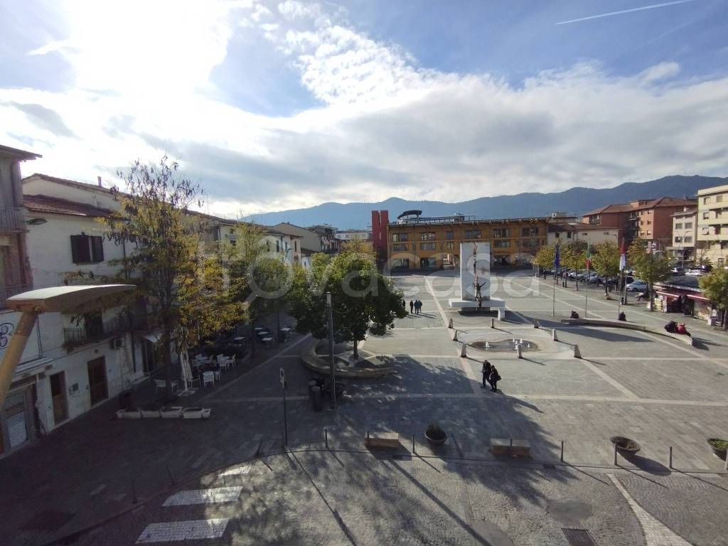 immagine annuncio 13 di 14