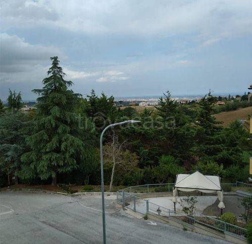 immagine annuncio 7 di 9