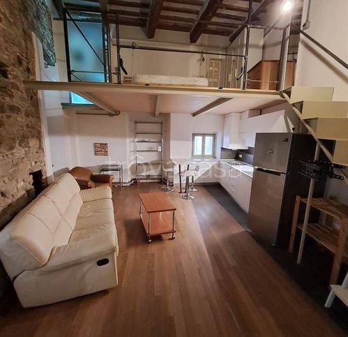 immagine annuncio 1 di 8