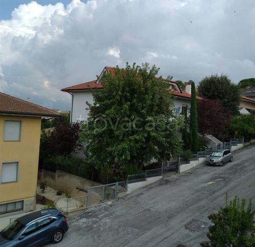 immagine annuncio 8 di 9