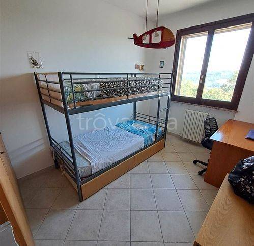 immagine annuncio 5 di 8