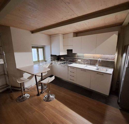 immagine annuncio 2 di 8