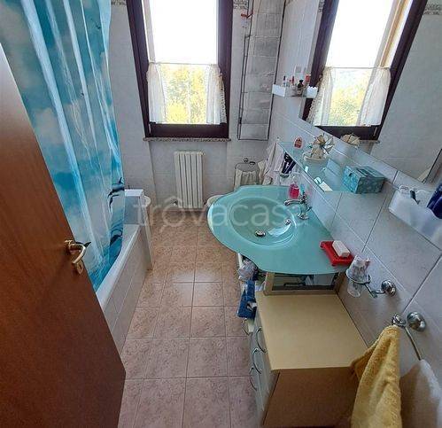 immagine annuncio 6 di 8