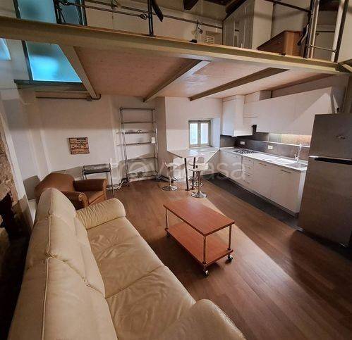 immagine annuncio 3 di 8