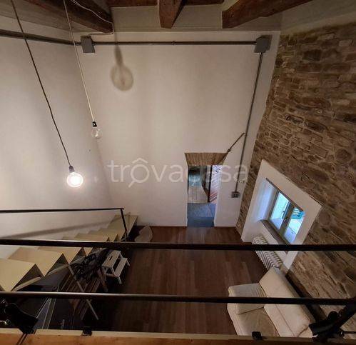 immagine annuncio 4 di 8