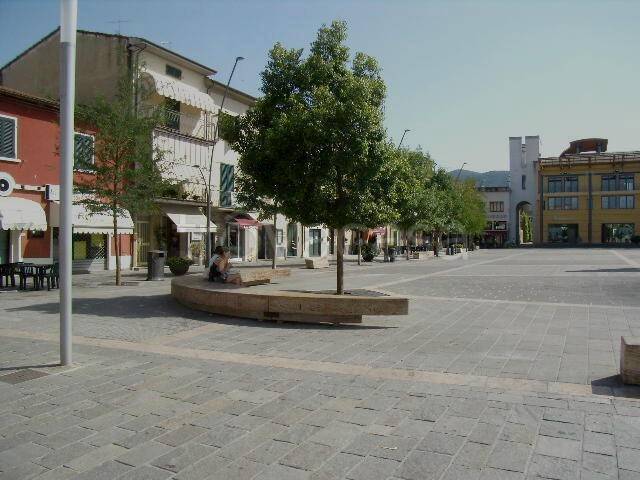 immagine annuncio 6 di 14