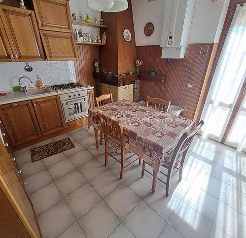 immagine annuncio 3 di 9