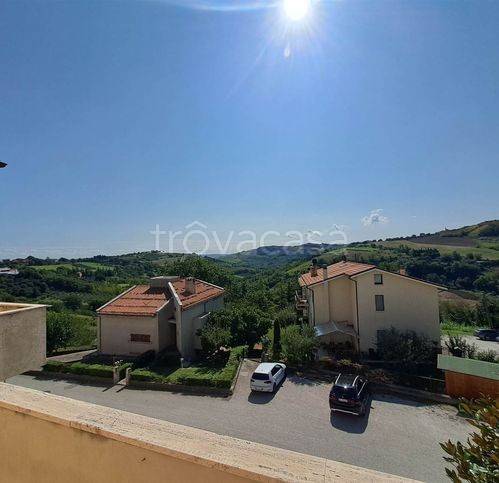 immagine annuncio 8 di 9