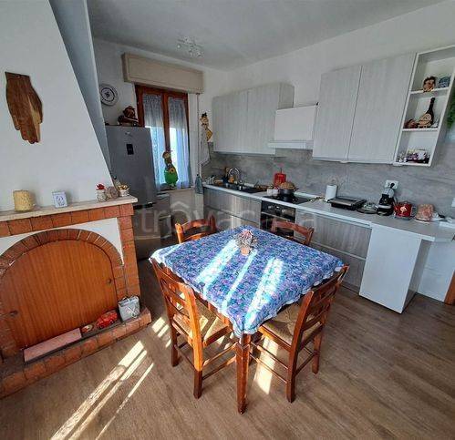 immagine annuncio 1 di 9