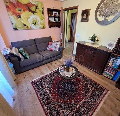 immagine annuncio 3 di 9