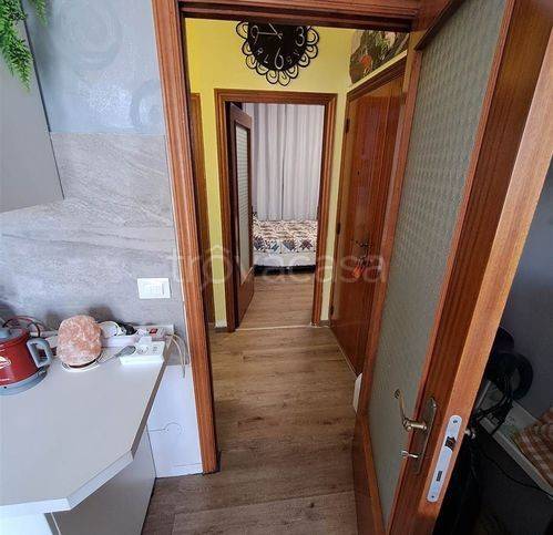 immagine annuncio 6 di 9