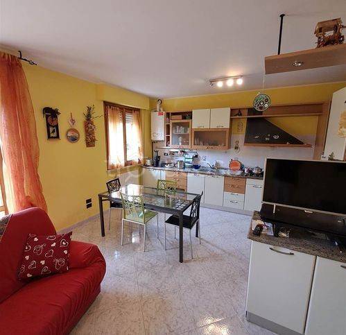 immagine annuncio 2 di 8