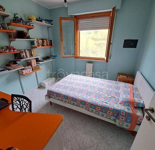 immagine annuncio 4 di 8