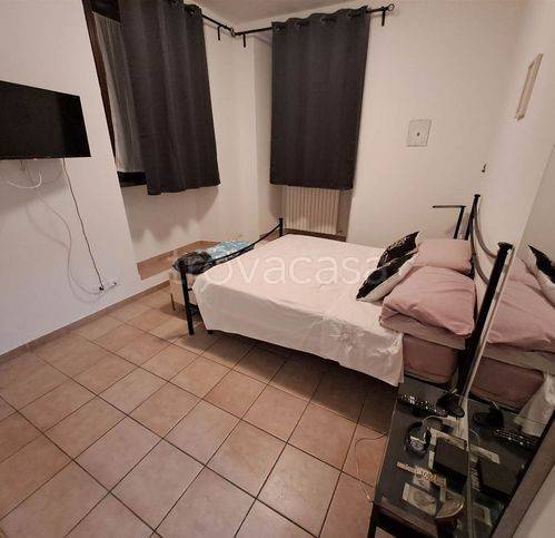 immagine annuncio 5 di 8