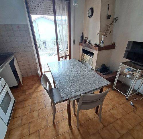 immagine annuncio 1 di 12