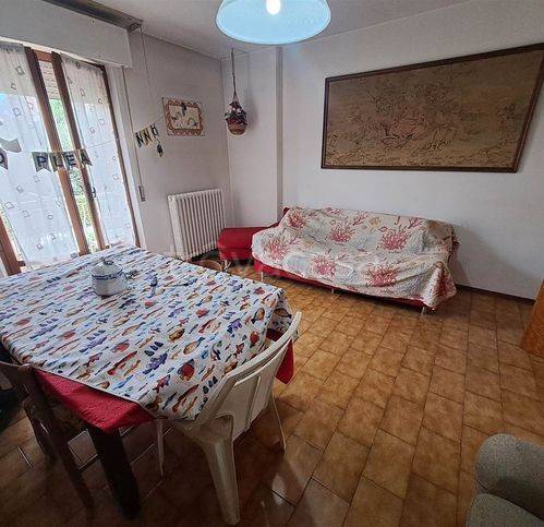 immagine annuncio 4 di 12