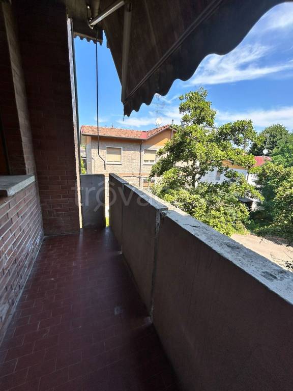 immagine annuncio 6 di 15