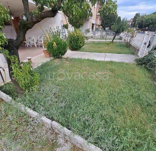 immagine annuncio 9 di 12