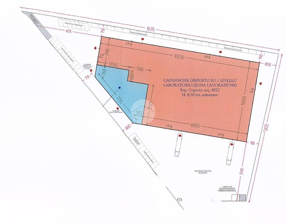 immagine annuncio 1 di 3