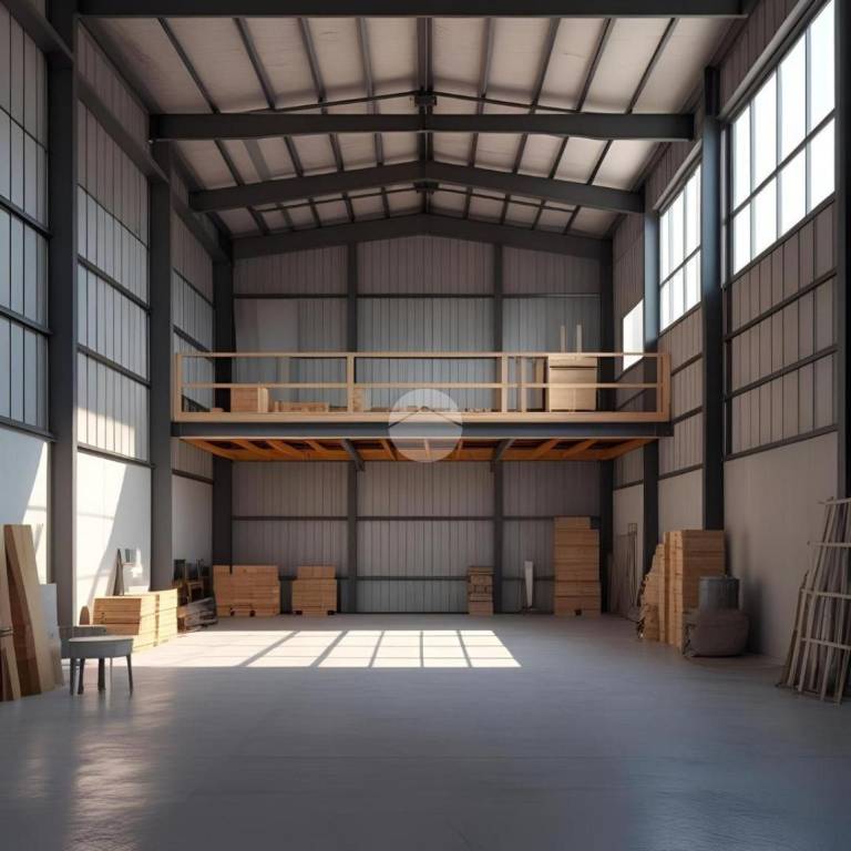 immagine annuncio 2 di 3