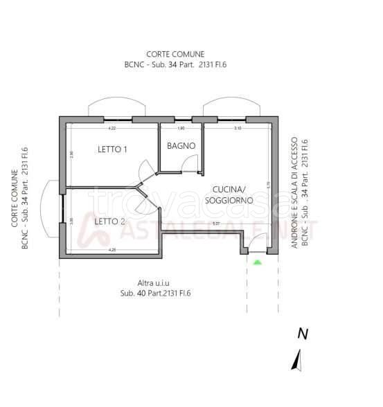 immagine annuncio 14 di 15