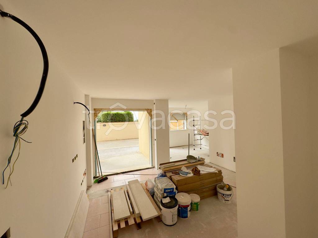 immagine annuncio 5 di 9