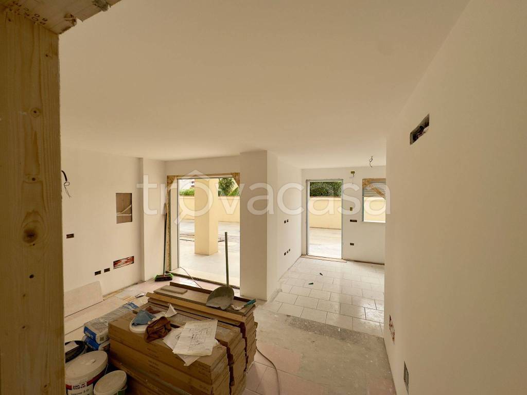 immagine annuncio 7 di 9