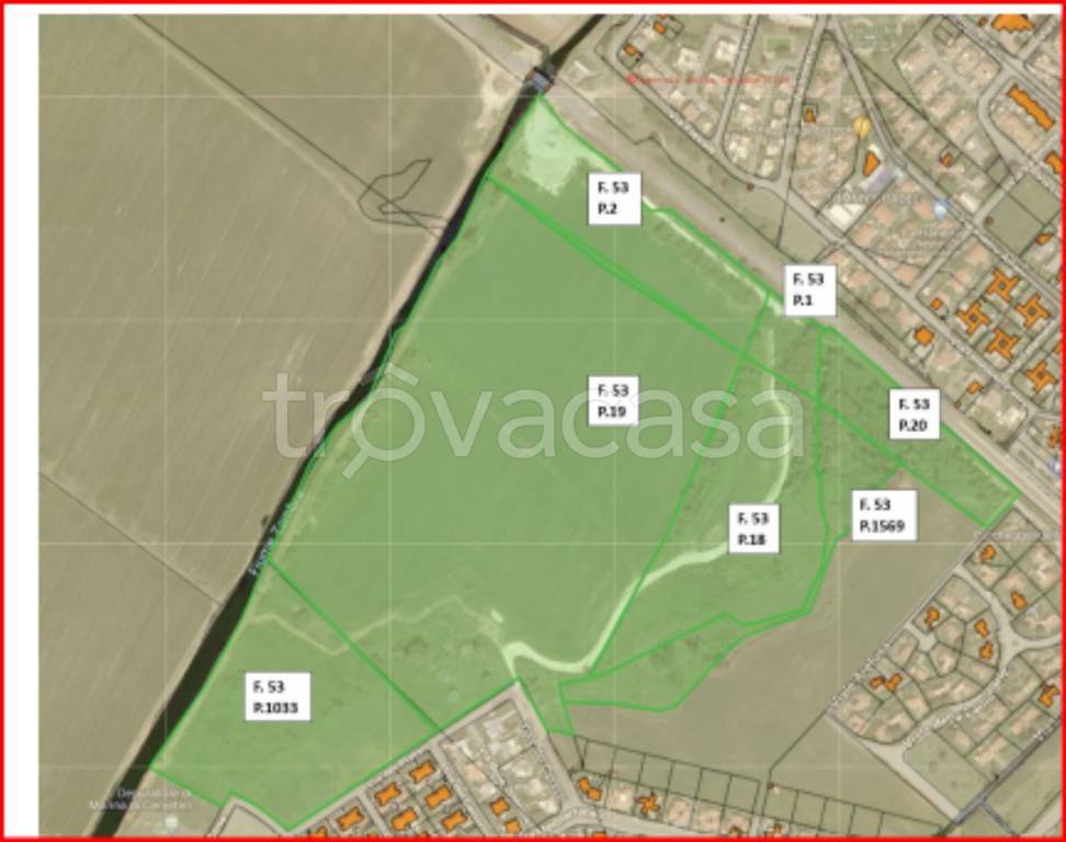 immagine annuncio 9 di 11