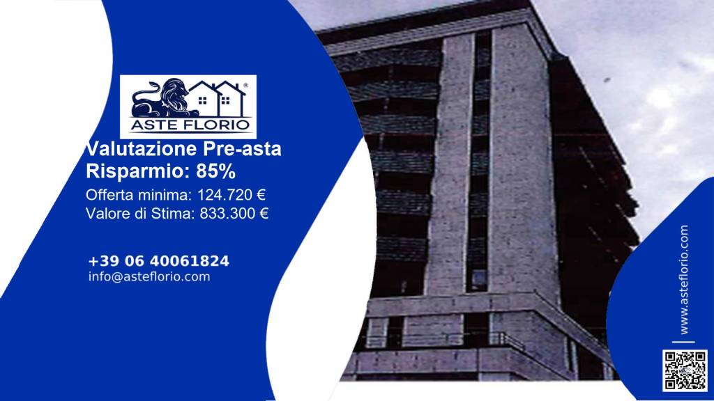 immagine annuncio 1 di 12