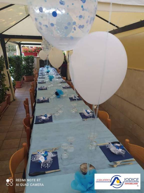 immagine annuncio 5 di 12