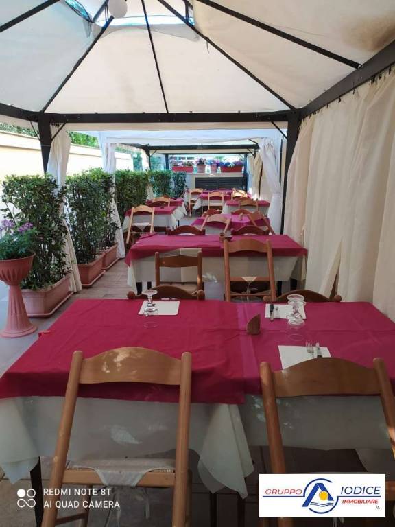 immagine annuncio 8 di 12